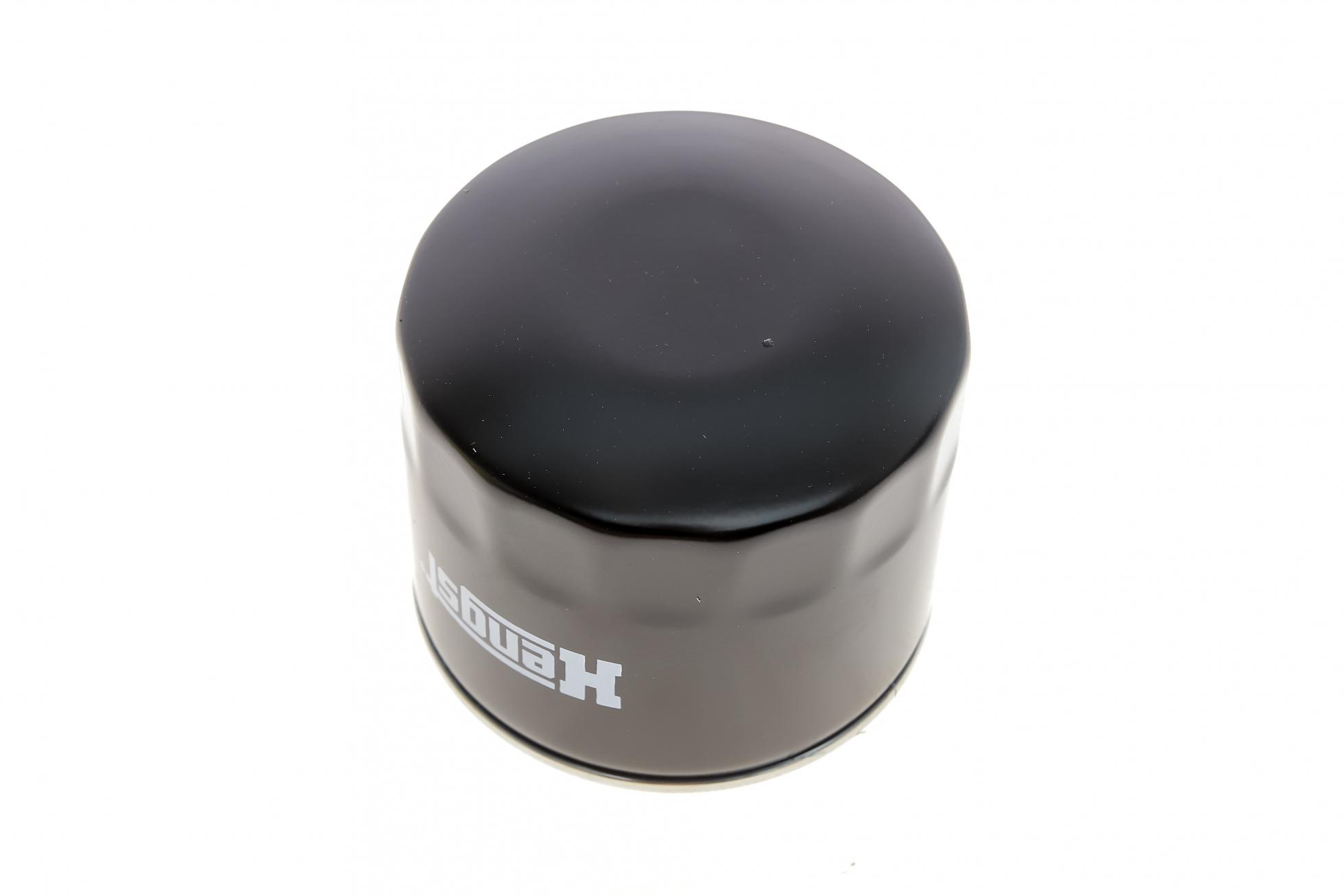 H10W13 HENGST FILTER